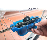 Bike Chain &amp; Gear Cleaning Kit Beargoods