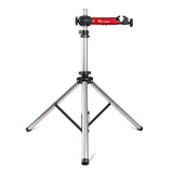 Adjustable Bicycle Repair Stand Beargoods