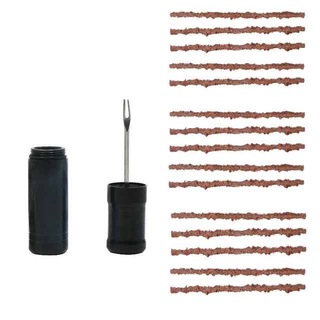Tubeless Tire Repair Tool Beargoods