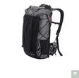 Naturehike Climbing Backpack 60+5L Camping Backpack Travel Bag Large Capacity Military Mountaineering Backpack With Rain Cover Beargoods