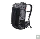 Naturehike Climbing Backpack 60+5L Camping Backpack Travel Bag Large Capacity Military Mountaineering Backpack With Rain Cover Beargoods