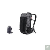 Naturehike Climbing Backpack 60+5L Camping Backpack Travel Bag Large Capacity Military Mountaineering Backpack With Rain Cover Beargoods