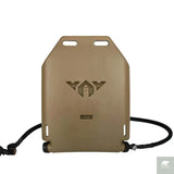 Hydration Storage Water Panel Beargoods