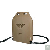 Hydration Storage Water Panel Beargoods