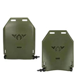 Hydration Storage Water Panel Beargoods