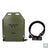 Hydration Storage Water Panel Beargoods