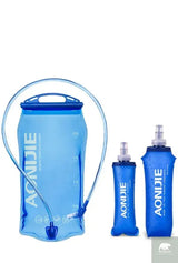 Hydration bladder/pouch Beargoods.co.uk