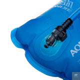 Hydration bladder/pouch Beargoods.co.uk