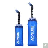 Hydration bladder/pouch Beargoods.co.uk