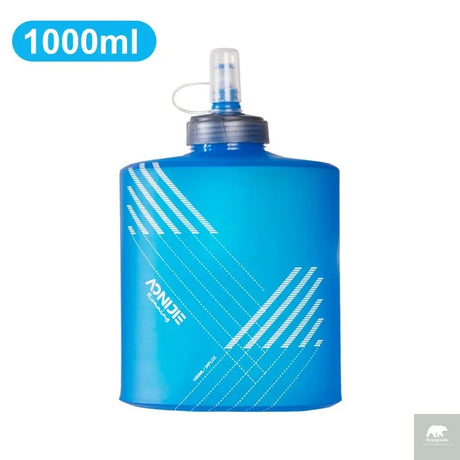 Hydration bladder/pouch Beargoods.co.uk