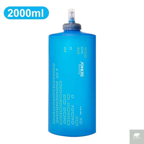 Hydration bladder/pouch Beargoods.co.uk