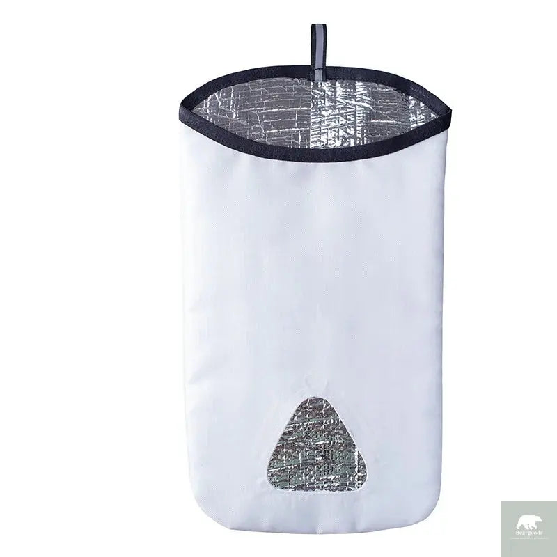 Hydration bladder/pouch Beargoods.co.uk
