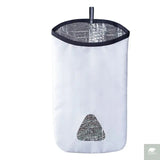Hydration bladder/pouch Beargoods.co.uk