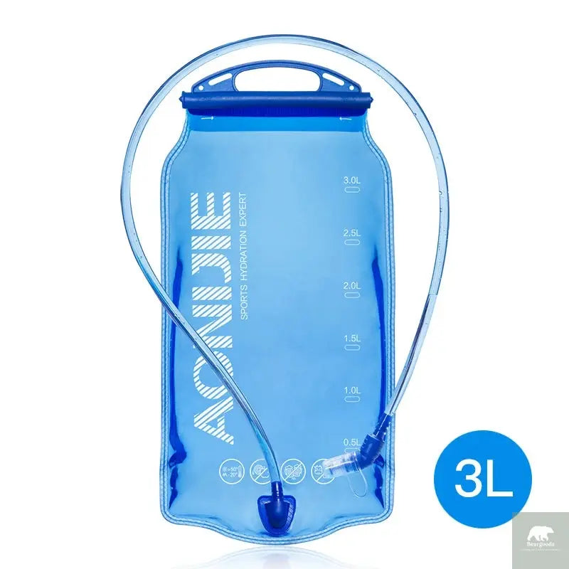 Hydration bladder/pouch Beargoods.co.uk