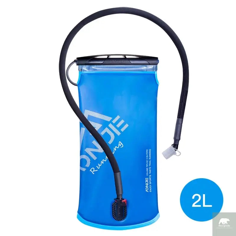 Hydration bladder/pouch Beargoods.co.uk