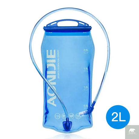Hydration bladder/pouch Beargoods.co.uk