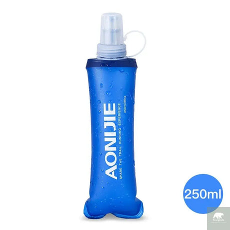 Hydration bladder/pouch Beargoods.co.uk