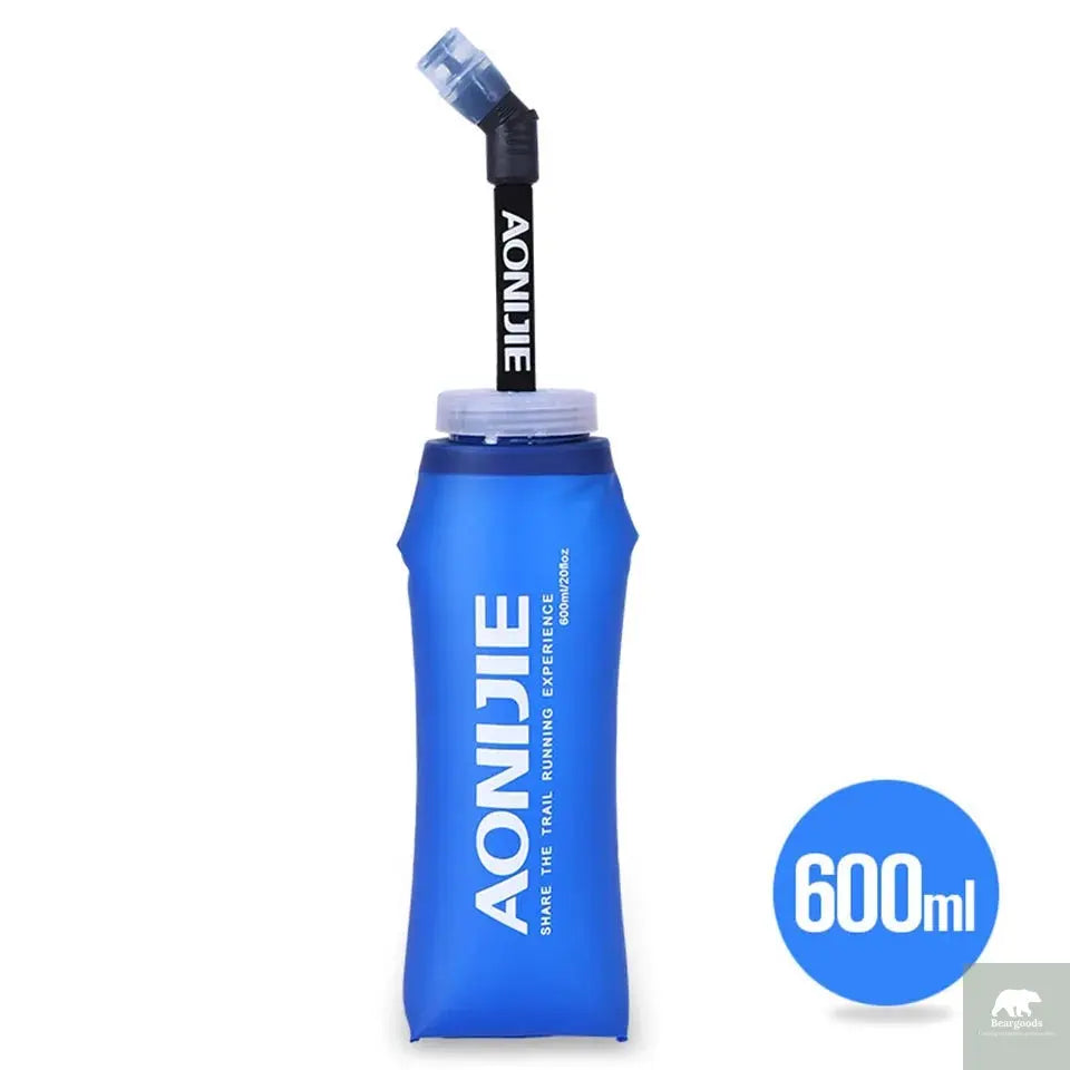 Hydration bladder/pouch Beargoods.co.uk