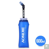 Hydration bladder/pouch Beargoods.co.uk