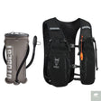 Ultra Lightweight Hydration Vest Beargoods