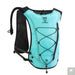 Ultra Lightweight Hydration Vest Beargoods