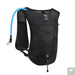 Ultra Lightweight Hydration Vest Beargoods