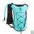 Ultra Lightweight Hydration Vest Beargoods