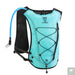 Ultra Lightweight Hydration Vest Beargoods
