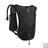 Ultra Lightweight Hydration Vest Beargoods