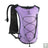 Ultra Lightweight Hydration Vest Beargoods