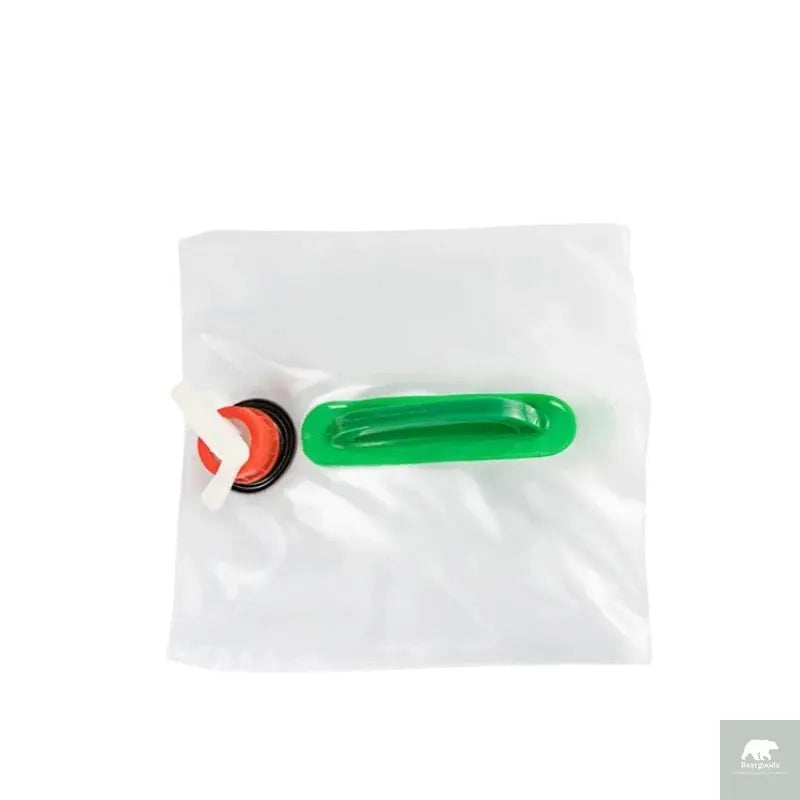Outdoor Folding Water Bag Beargoods