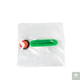 Outdoor Folding Water Bag Beargoods