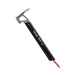 Multifunction Tent Hammer Beargoods.co.uk