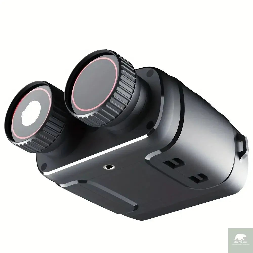 Binoculars Infrared Night-Vision - Beargoods