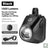 Intelligent Cycle Handlebar Headlight Beargoods