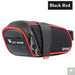 MTB Road Bike Saddlebag Beargoods