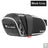 MTB Road Bike Saddlebag Beargoods