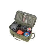 Camping Storage Bag Beargoods