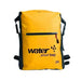 25L Waterproof Dry Bag Swimming Backpack Rucksack Pack Water Floating Sack Sport Canoe Kayaking Rafting Boating River Trekking Beargoods
