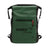 25L Waterproof Dry Bag Swimming Backpack Rucksack Pack Water Floating Sack Sport Canoe Kayaking Rafting Boating River Trekking Beargoods