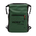 25L Waterproof Dry Bag Swimming Backpack Rucksack Pack Water Floating Sack Sport Canoe Kayaking Rafting Boating River Trekking Beargoods
