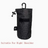 Water Bottle Storage Bag Beargoods