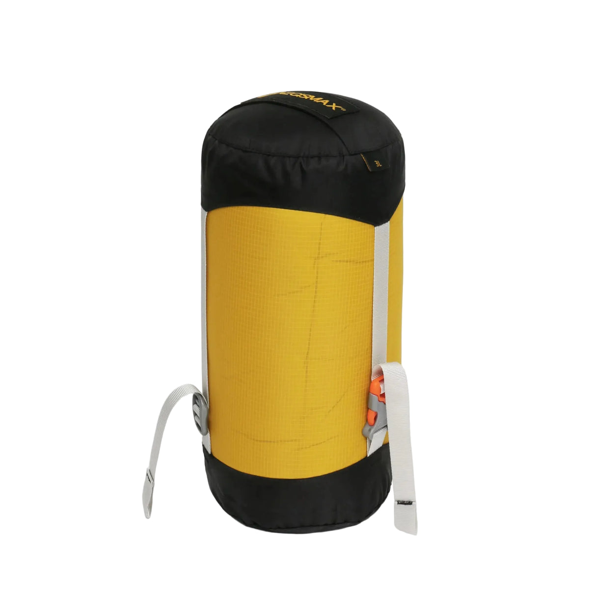 AEGISMAX 1.5L-45L 15D Ultralight Compression Bag Waterproof Stuff Sack Camping Supplies Storage Bag Beargoods