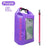2L/5L PVC Swimming Waterproof Bag,Mobile Phone Waterproof Dry Bag for Trekking Drifting Rafting Surfing Boating Storage Bag Beargoods