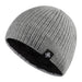Autumn/Winter Fleece Thick Knitted Thermal Blend Hat Beargoods