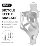 Bicycle Water Bottle Rack Beargoods