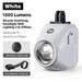 Intelligent Cycle Handlebar Headlight Beargoods