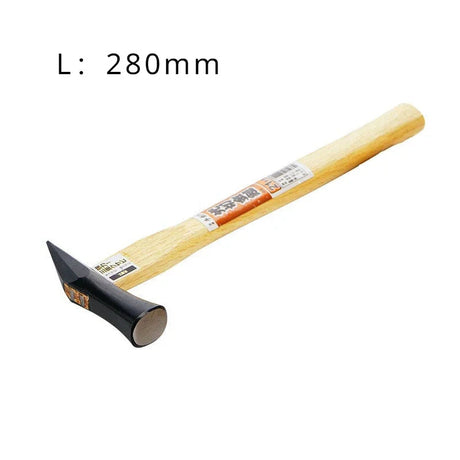 Multifunction Hammer Professional Construction Tool Portable Camping Hammer Carpentry Work Hand Tools Universal Breaking Hammers Beargoods