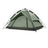 Naturehike One-touch Tent 3-4 Person Travel Family Sun Shelter Portable Automatic Fishing Tent Outdoor Picnic Camping Tent Beargoods