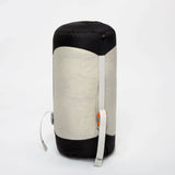AEGISMAX 1.5L-45L 15D Ultralight Compression Bag Waterproof Stuff Sack Camping Supplies Storage Bag Beargoods